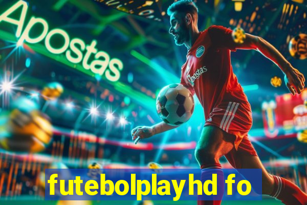 futebolplayhd fo